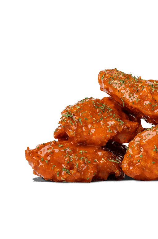 Wings
