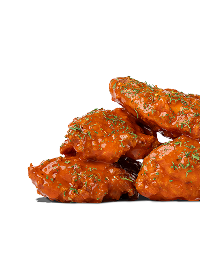 Wings
