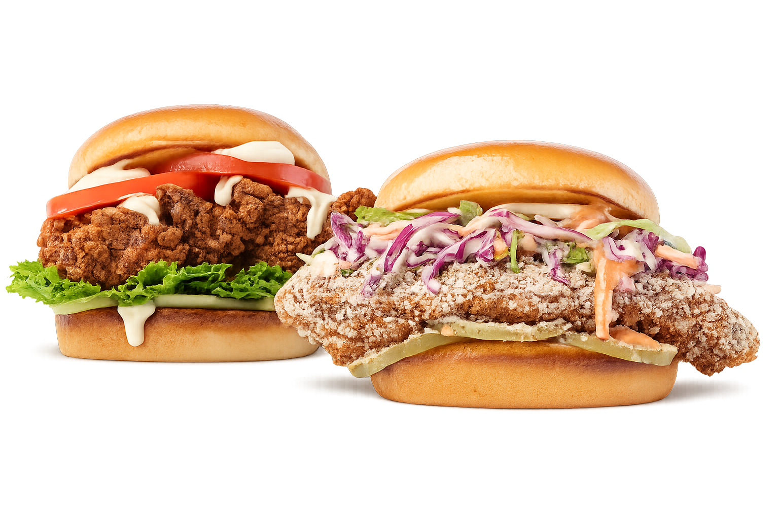 Mobile Sandwich