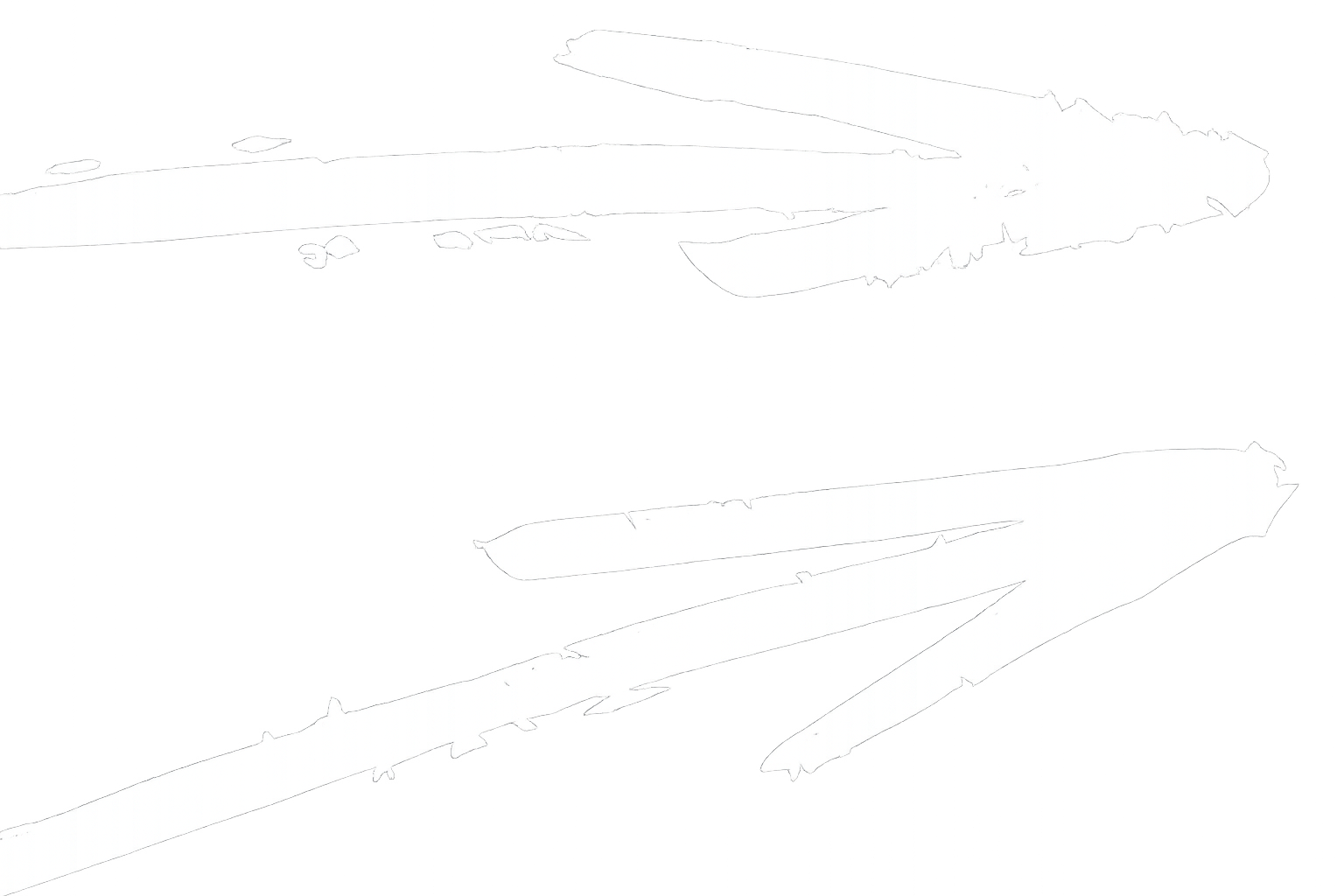 arrow
