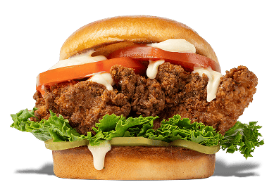 Sandwiches