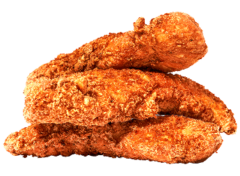 Tenders
