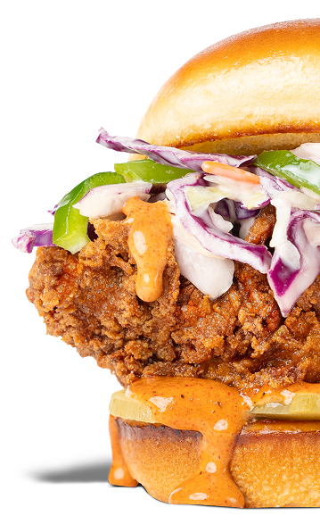 Sandwich